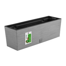 Blumentopf Pflanzkübel FURU