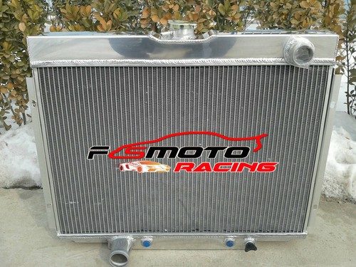 For 1967 1970 ford - for, mustang
