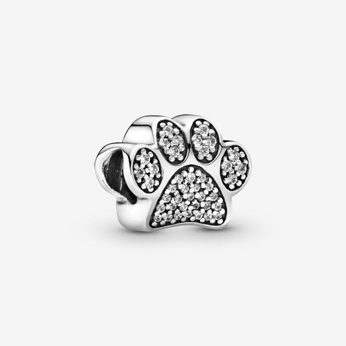 Pandora charm anhänger bead - charm,