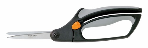 Fiskars buchbaumschere - buchbaumschere,