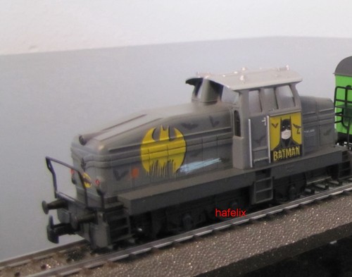 Aus märklin 29828 diesellok - aus, 29828: