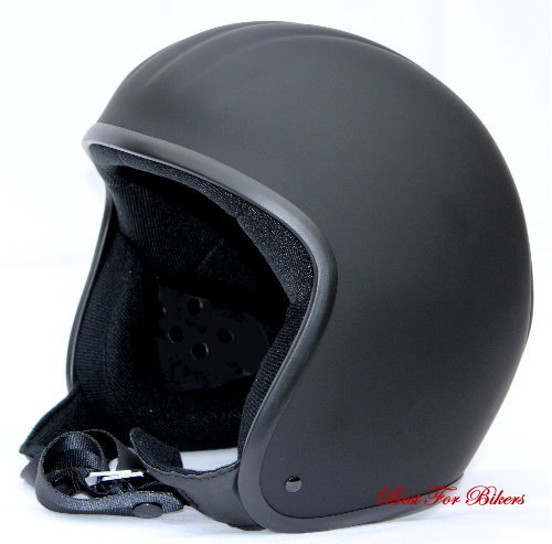 Jet helm titan motorradhelm - helm,