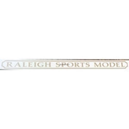 Raleigh zoll - raleigh, sports