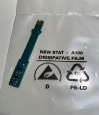 REMEHA De Dietrich S101769 HALLENSENSOR NEU OVP