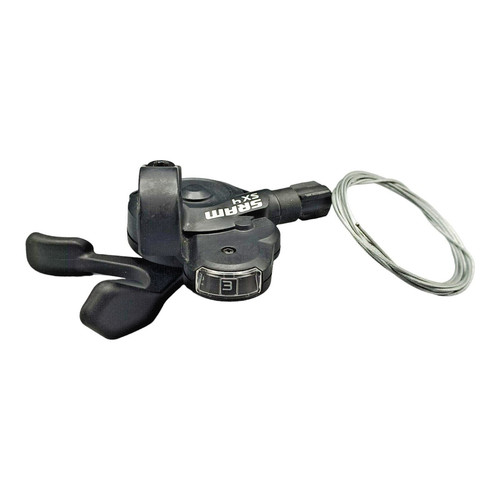 Sram sx4 trigger - sram, links