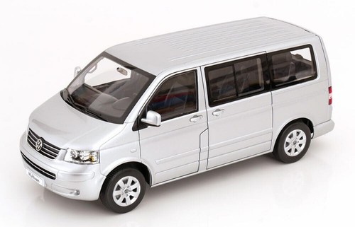 Volkswagen t5 bus - +,