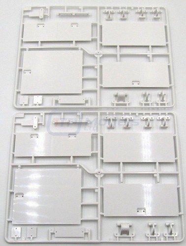 Tamiya 56362 volvo fh16 - 56362,