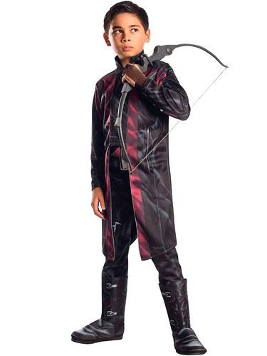 Rubie marvel avengers - rubie's,