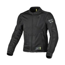 MOTORRADJACKE MACNA TORIDO