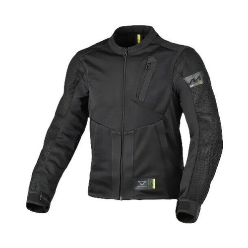 Motorradjacke macna torido - motorradjacke,