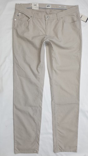 Brax chuck herren - hose, modern