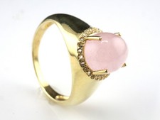 GJ69 * HARRY IVENS EDELSTEIN