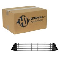 DIEDERICHS TUNING BLENDE