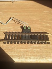 Fleischmann HO  6008