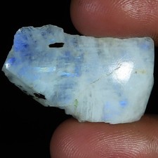 Karat - 38,25,