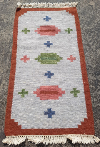 Vintage traditionell - vintage,