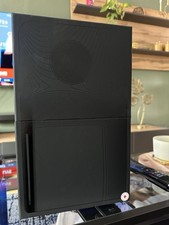 Gehäuse Disk Version für