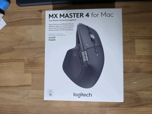 Logitech master for - logitech,