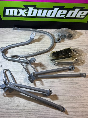 Honda crf 450 x - cr-f,