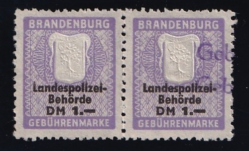 DDR-Brandenburg-Landespolizei-