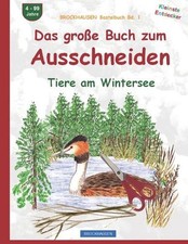 Das grosse Buch zum