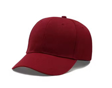 Personalisierte Baseball Cap
