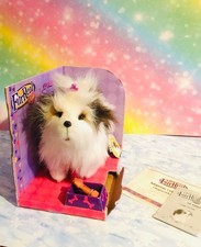 SELTEN! HASBRO FURREAL FRIENDS