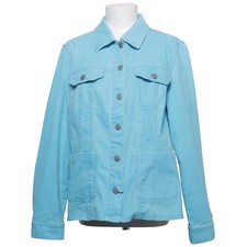 Mac jeansjacke damen - mac,,