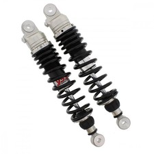 Stoßdämpfer Federbein Stereo