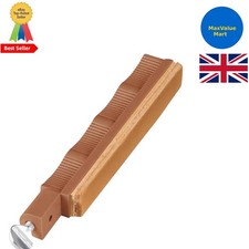 Leichter Outdoor Leder