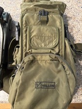 VALLON VMC1 Mine Metal