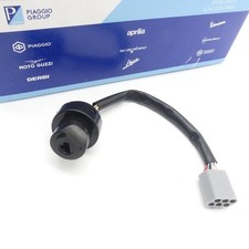 Zündschalter Zündschloss