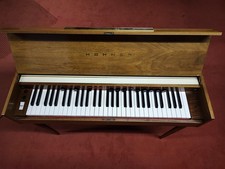 Hohner Organa 461C