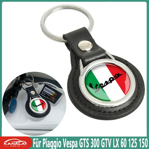 Motorrad leder - motorrad,