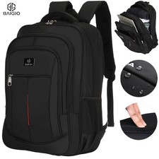 BAIGIO 50L Rucksack