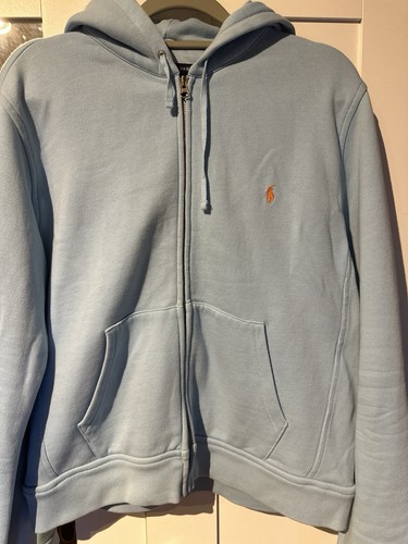 Ralph lauren herren - lauren,