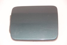 Tankklappe Mitsubishi PAJERO 3