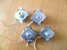 SEV ETA PROJECT M303