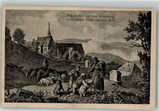 38077471 - 8743 Bischofsheim