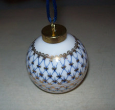 Lomonosov  Kobaltnetz