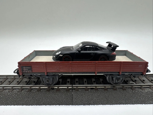 Märklin 4503 - , h0