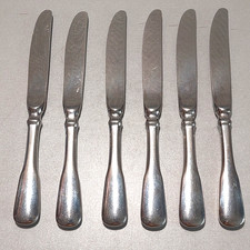 Wmf cromargan besteck - besteck, modell