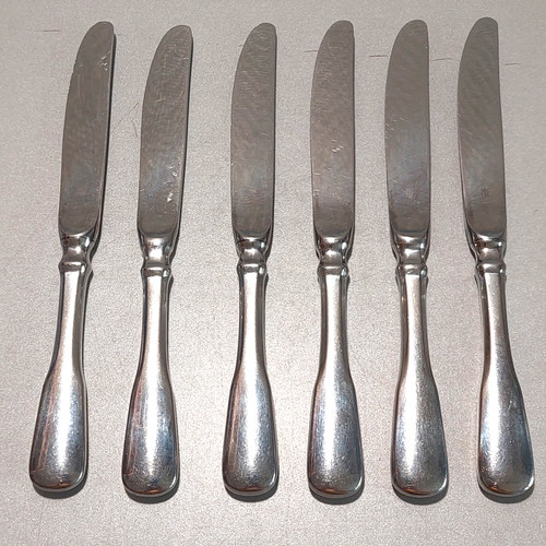 Wmf cromargan besteck modell - wmf,