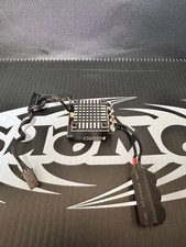 Yokomo BL-PRO4 Brushless