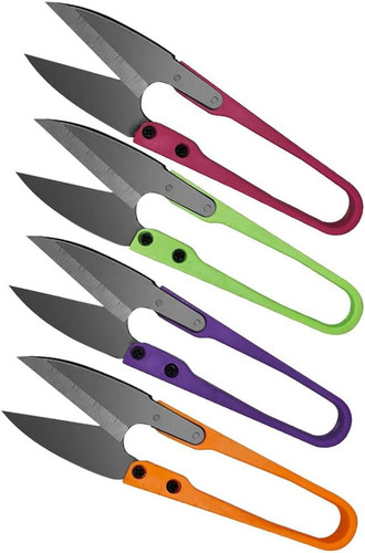Mini gartenschere set - mini,