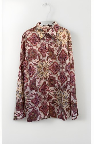 Nadine damen bluse - , bluse,