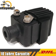 Zündspule für Mercury 40PS 45PS 50PS 115PS 140PS V135 339-832757-A4 Außenborder