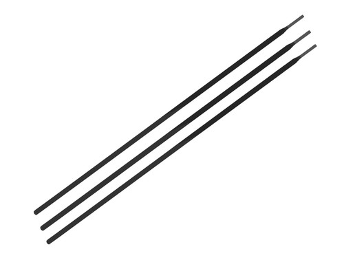 Schweißelektroden elektroden - schweißelektroden,