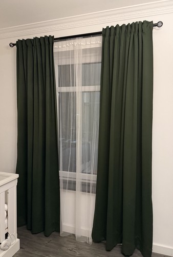 Ikea majgull - majgull, 4x