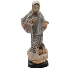 Muttergottes von Medjugorje